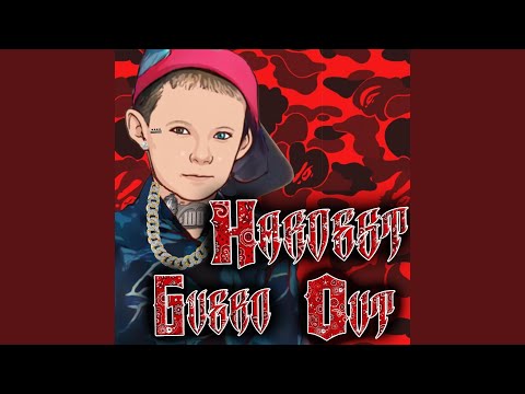 Freestyles (feat. Chalino G, Lil Jgo & Mr Alamo)