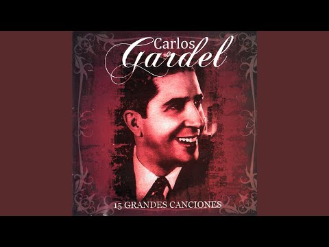 Ventanita de Arrabal