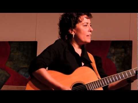 McKinley Black - Cheyenne