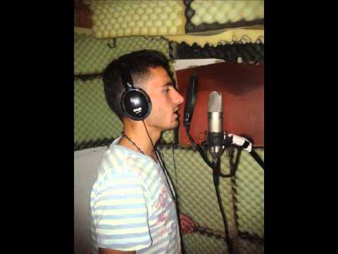 Gentrit & Kadri  Osmani )   Takimi pa fjal