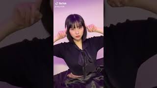 #tiktok削除済み #hkt48 #田中美久