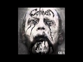 Caliban - I Am Nemesis (Full allbum) 