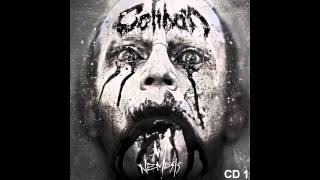 Caliban - I Am Nemesis (Full allbum)