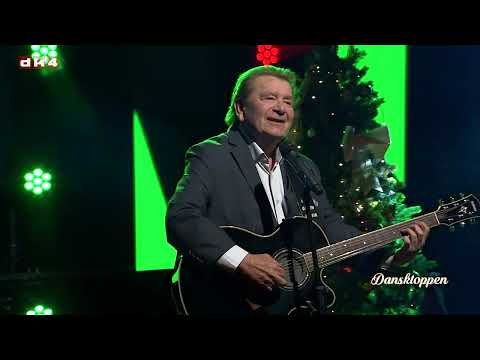 Michael Winckler - Go Jul