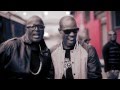 HHP Teargas Liquideep Born For This