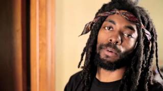 BTS: EarthGang's Momma Told Me' and Liquor Store Video Shoot w/ Resolve Media Group