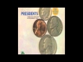 Sing A Song Of John F Kennedy With Additional Lyrics