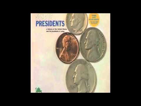 download lagu mp3 mp4 John F Kennedy Song Lyrics, download lagu John F Kennedy Song Lyrics gratis, unduh video klip John F Kennedy Song Lyrics