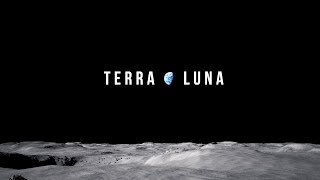 Terra Luna - Teaser Trailer