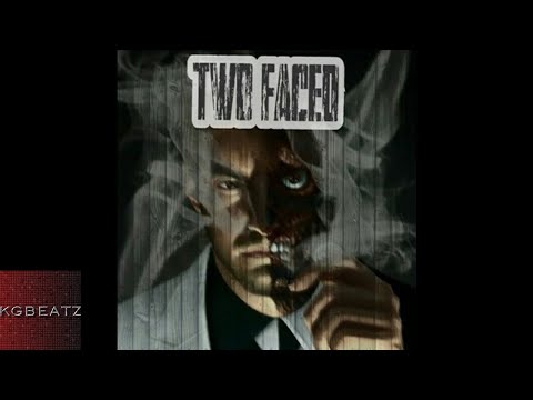Ro2co ft. EZ [Finatticz] - Two Faced [New 2017]