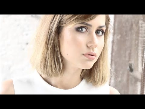 Demetra Malalan - Danes si tu