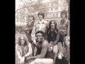 Eli's coming- performed by Three Dog Night