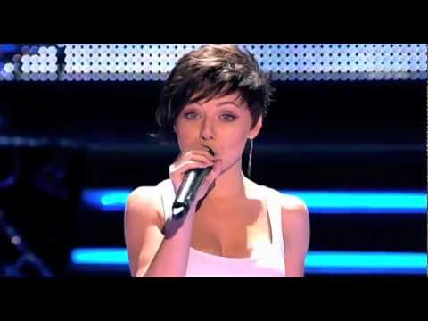 Наташа Гордиенко «Киев-Гоа»