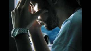 Mondo Marcio Bye Bye