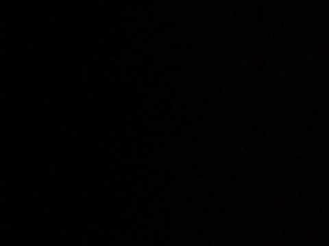 Mandraks track desconhecida ( Por enquanto )