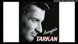 Tarkan - Durum Beter (Filter Enstrumental)