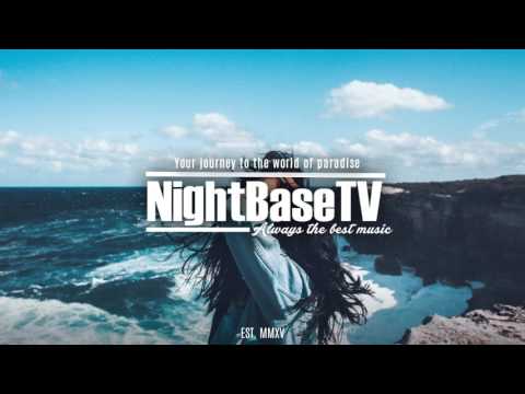 Helio Kiyoshi, Dualshock & Lost Breeze - What I'd Do [No Copyright]