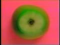 Sesame Street Funky Circles