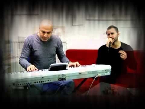 Bashar youhanon-Zel Bashlomo