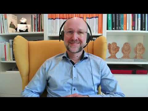 Das Psychodynamik-Navi- Digitale Schreibhilfe zum Antragsbericht (v. Prof. Jungclaussen)