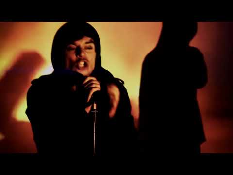 mopy - ČO SA TO DEJE? feat. Van Rosko [Acapella]