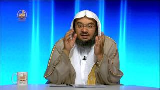 صورة الحديث - المستوى الثاني