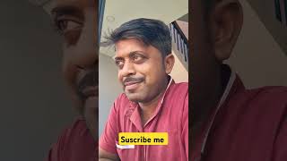 elu elu kya #bollywood #song #movie