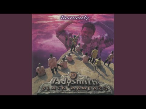 Cover Versions Of Knockin On Heaven S Door By Ladysmith Black Mambazo Secondhandsongs Cover Versions Of Knockin On Heaven S Door By Ladysmith Black Mambazo Secondhandsongs