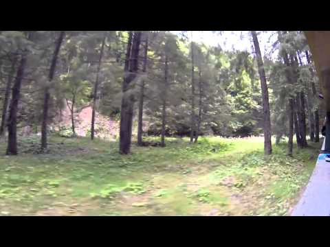 Cazare 2mai - Cazat.ro