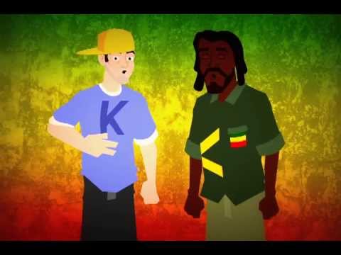 Spesh K - Can't Stop Me Now ft Jaro