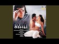Asoka Theme Music Instrumental