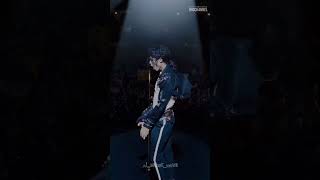 You Are Not Alone - Lyrics - Michael Jackson #englishsongs #lyricsvideo #shorts #AI_Music_Nova