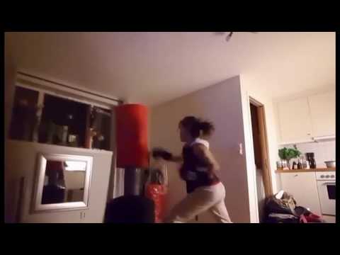 Taekwon-Do ITF #martialarts#taekwondo#boxing#gym#action#