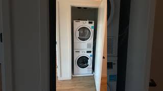 Mosaic Apartments - # 622 (1B-4)