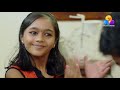 Flowers Uppum Mulakum Episode 895