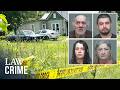 Ohio House Of Horrors 7 Secrets Hidden In Court Documents