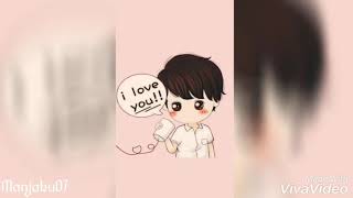 Download lagu Anima Jangan tangisi aku versi anime mp3 Download lagu Anima Jangan tangisi aku versi anime mp3