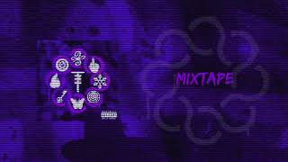 Music video thumbnail preview for Thousand Thoughts - Mixtape (OFFICIAL AUDIO) by Thousand Thoughts