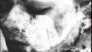 Kevin Coyne - So Strange