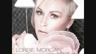 "Alright I'll Sign The Papers" - Lorrie Morgan