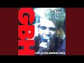 When Will It End? (Live in Los Angeles 1988)