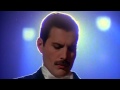 Queen - Let Me In Your Heart Again (Album ...