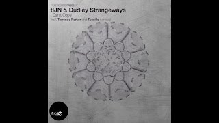 tIJN & Dudley Strangeways - I Can't Cope (Tuccillo Remix)