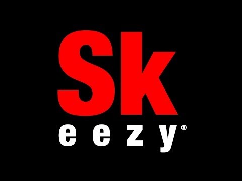 Skeezy.D - Dangerous