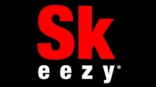 Skeezy.D - Dangerous
