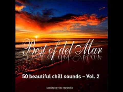 Chillwalker   4 My Roots Sea Lounge Mix