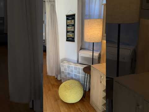 video 1