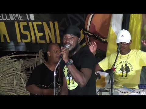 Battle of the Drums Rebranding Launch Summerfest 2021