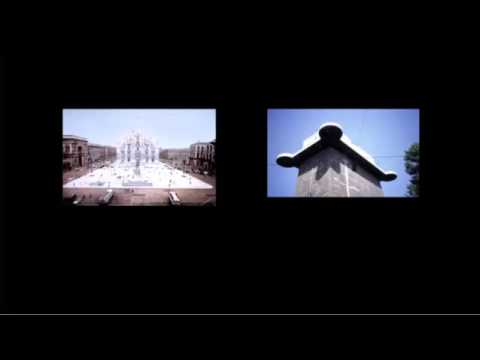 Jasper Morrison - A World Without Words