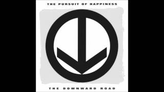 15 TPOH - Villa in Portugal